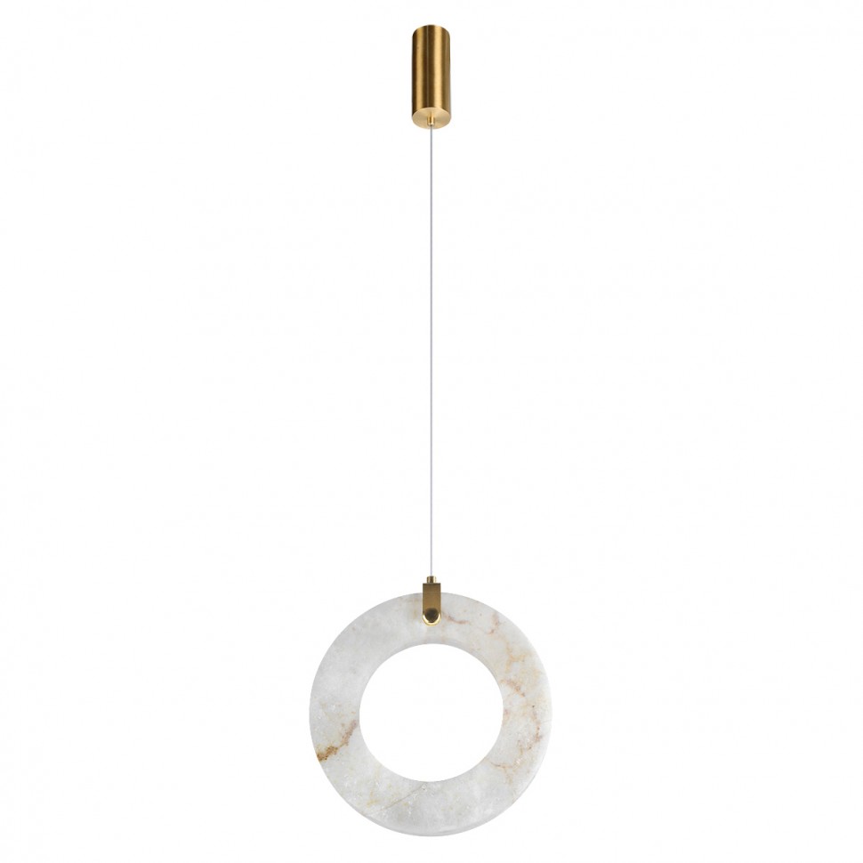 Подвесной светильник LOFT IT Soho 10410/A фото 1 &mdash; svetrussia.ru