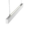 Подвесной светодиодный светильник Novotech Over Iter 358879 фото 3 &mdash; svetrussia.ru
