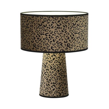 Настольная лампа ST Luce SL1354.614.01 &mdash; svetrussia.ru