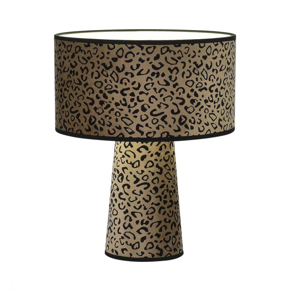 Настольная лампа ST Luce SL1354.614.01 фото 1 &mdash; svetrussia.ru