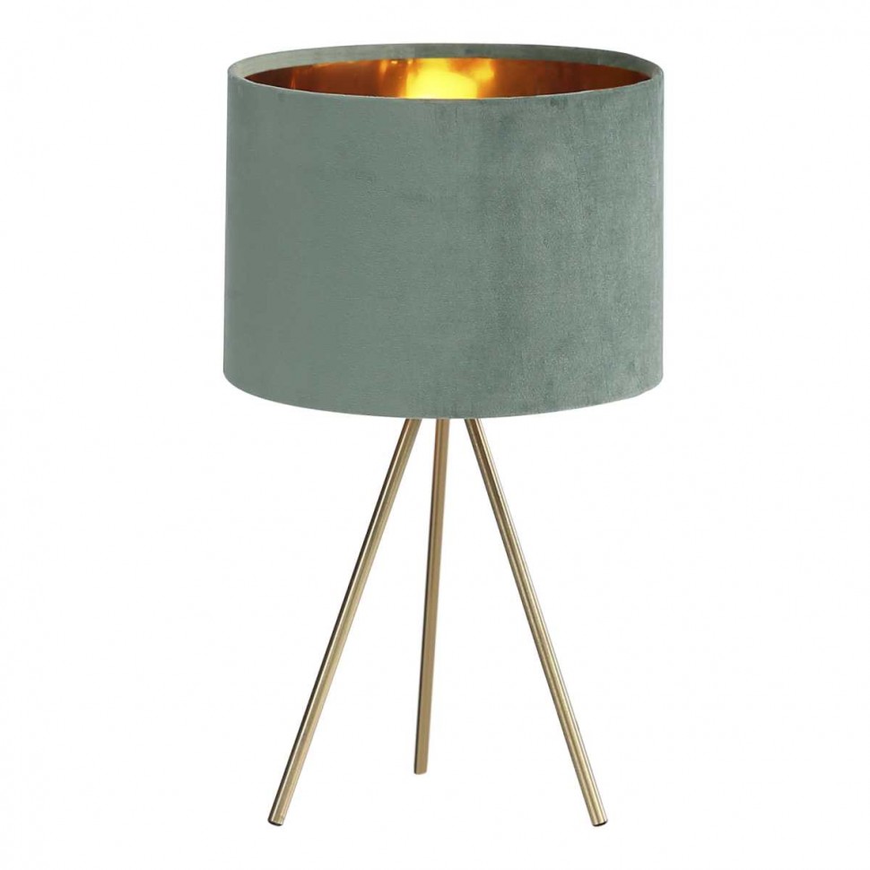 Настольная лампа ST Luce FUEGO SL6242.704.01 фото 1 &mdash; svetrussia.ru