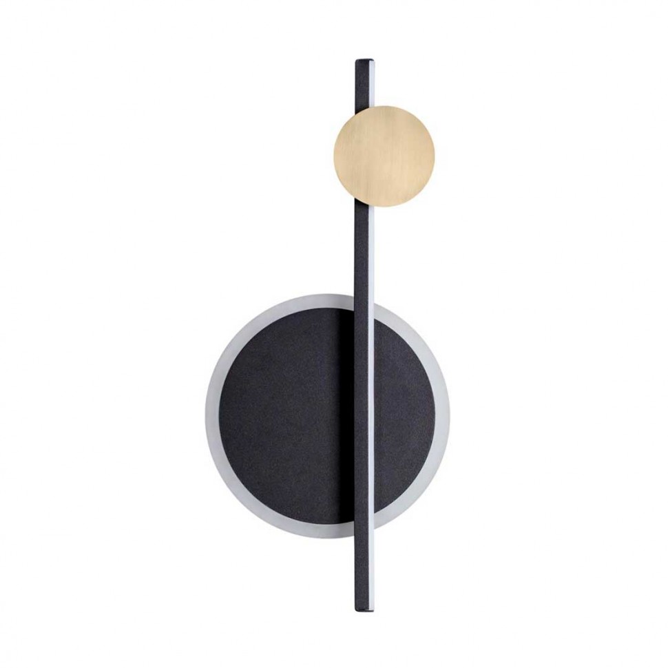 Бра Lumion Chita 5608/17WL фото 1 &mdash; svetrussia.ru