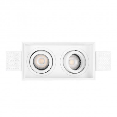 Встраиваемый светильник ST LUCE ST262.518.02 &mdash; svetrussia.ru