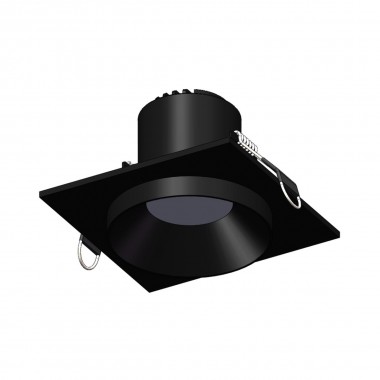 Встраиваемый светильник ST LUCE ST758.448.10 &mdash; svetrussia.ru