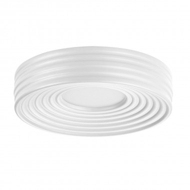 Потолочный светодиодный светильник Sonex Avra Macaron 7704/40L &mdash; svetrussia.ru