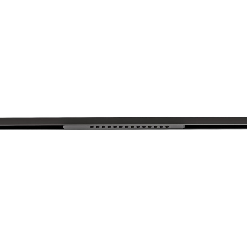 Магнитный трековый светильник Arte Lamp OPTIMA SMART A7386PL-1BK фото 1 &mdash; svetrussia.ru