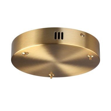 Основание для светильника Lumion Ledio Echo 6531/3L &mdash; svetrussia.ru