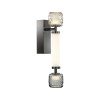 Бра Odeon Light Modern Kliff 5427/13WL фото 4 &mdash; svetrussia.ru