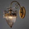 Бра Arte Lamp Schelenberg A4410AP-1SR фото 3 &mdash; svetrussia.ru