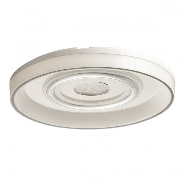 Люстра De City Норден 660016901 &mdash; svetrussia.ru