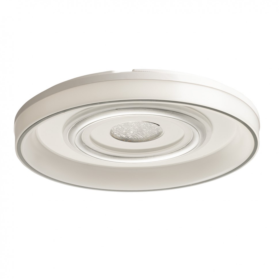 Люстра De City Норден 660016901 фото 1 &mdash; svetrussia.ru