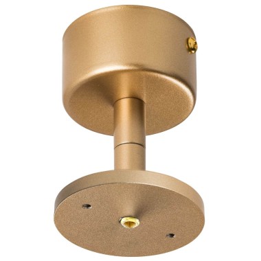 Основание для светильника Lightstar Rullo 590010 &mdash; svetrussia.ru