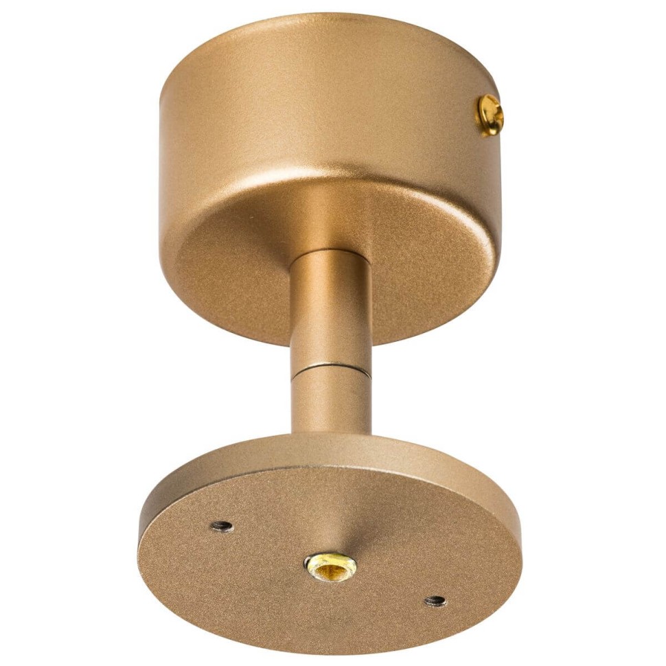 Основание для светильника Lightstar Rullo 590010 фото 1 &mdash; svetrussia.ru