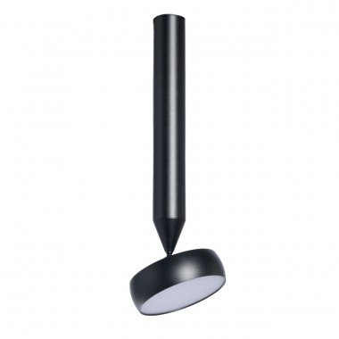 Потолочный светильник De Markt Информ 851011201 &mdash; svetrussia.ru