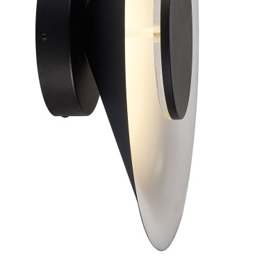 Бра Mantra Orion 8128 &mdash; svetrussia.ru