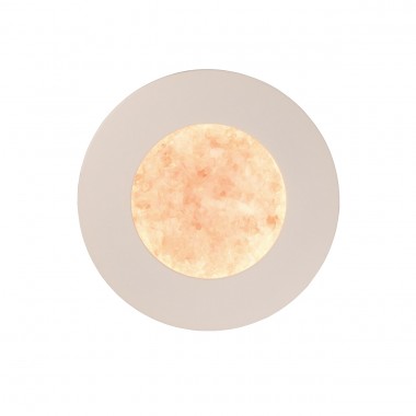 Встраиваемый светодиодный светильник De Markt Стаут 6 702011701 &mdash; svetrussia.ru