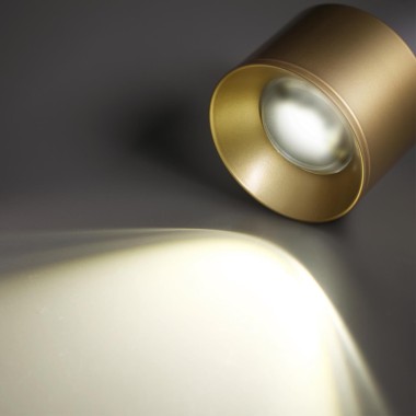 Накладной светодиодный светильник Novotech Over Patera 358669 &mdash; svetrussia.ru