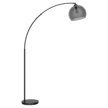 Торшер Lussole Lgo LSP-0636 &mdash; svetrussia.ru