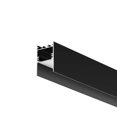 Алюминиевый профиль Maytoni Led Strip 633011 &mdash; svetrussia.ru