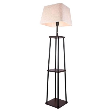 Торшер Lussole Wrangell GRLSP-0523 &mdash; svetrussia.ru