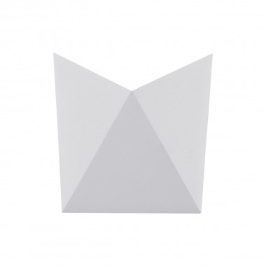 Уличный настенный светодиодный светильник Maytoni Beekman O802WL-L7W &mdash; svetrussia.ru