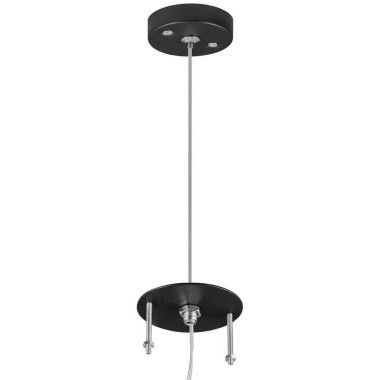 Подвес Lightstar Rullo 590087 &mdash; svetrussia.ru