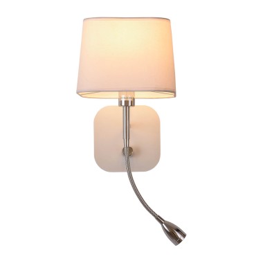 Бра Omnilux Monteluco OML-62601-02 &mdash; svetrussia.ru