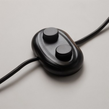 Торшер Maytoni Estudo Z010FL-L8B3K &mdash; svetrussia.ru