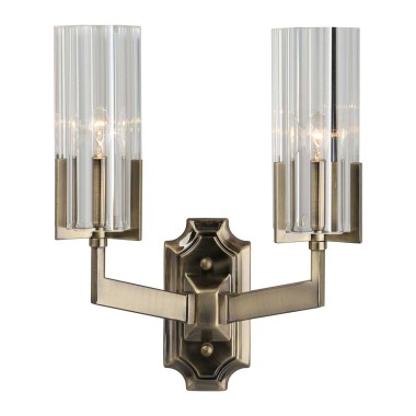 Бра Omnilux Ledro OML-69901-02 &mdash; svetrussia.ru