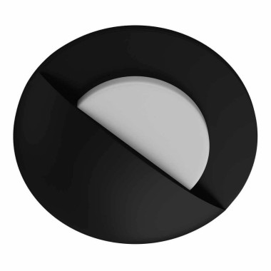 Встраиваемый светодиодный светильник Lightstar Lumina 212137 &mdash; svetrussia.ru