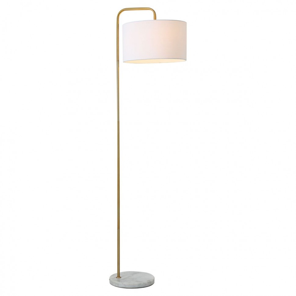 Торшер Lussole Lgo Yokon LSP-0574 фото 1 &mdash; svetrussia.ru