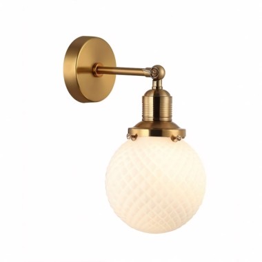 Бра Aployt Sofi APL.302.01.01 &mdash; svetrussia.ru