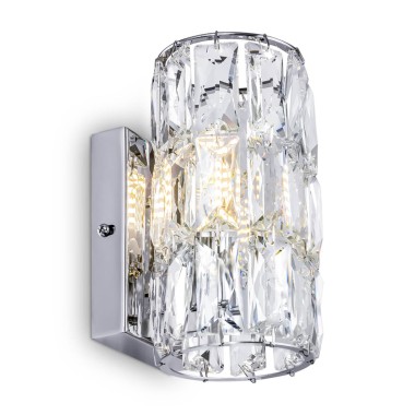 Бра Maytoni Talento DIA008WL-1CH &mdash; svetrussia.ru