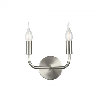 Светильник настенный Aployt Evlalia APL.338.01.02 &mdash; svetrussia.ru