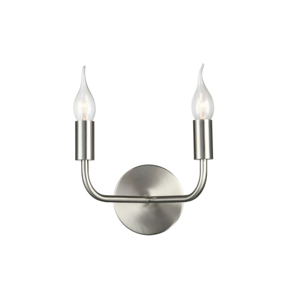 Светильник настенный Aployt Evlalia APL.338.01.02 фото 1 &mdash; svetrussia.ru