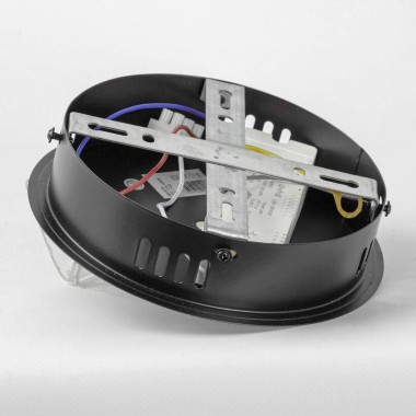 Подвесной светодиодный светильник Lussole Torrance LSP-7168 &mdash; svetrussia.ru