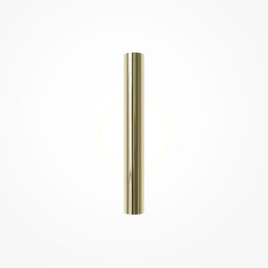 Бра Maytoni Theorema MOD288WL-L5G3K &mdash; svetrussia.ru