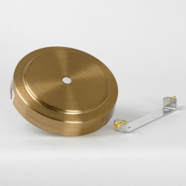 Подвесная люстра Lussole LSP-8887 &mdash; svetrussia.ru