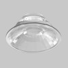Линза Maytoni Technical Downlight для Alfa LED 24° LensCD43-24 фото 3 &mdash; svetrussia.ru