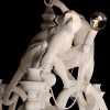 Подвесная люстра Loft IT Monkey 10314 White фото 6 &mdash; svetrussia.ru