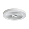 Светильник Sonex Mitra Led 7752/25L фото 1 &mdash; svetrussia.ru
