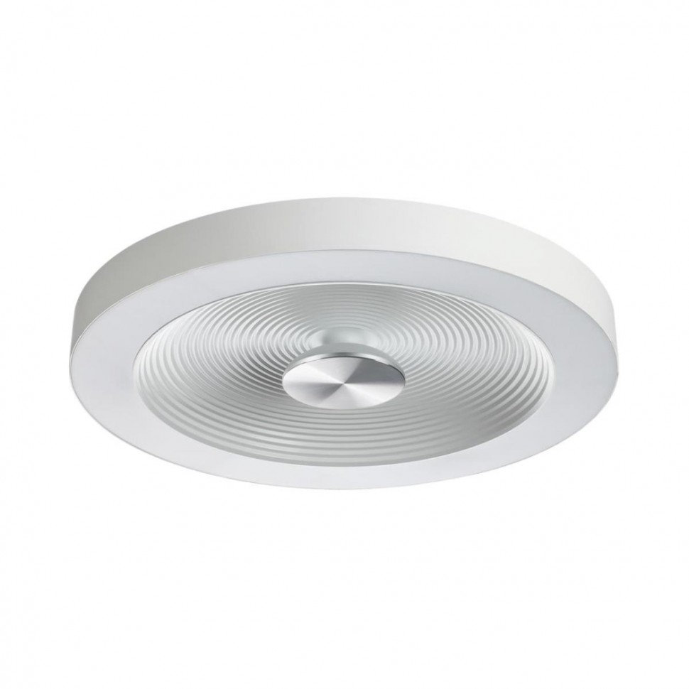 Светильник Sonex Mitra Led 7752/25L фото 1 &mdash; svetrussia.ru