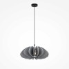 Подвесной светильник Maytoni MOD398PL-01GR1 фото 2 &mdash; svetrussia.ru