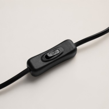 Настольная лампа Maytoni Adore MOD297TL-L24BS3K &mdash; svetrussia.ru