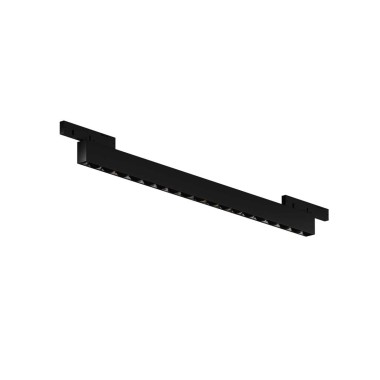 Трековый светильник Maytoni Technical Points TR193-1-15W3K-M-B &mdash; svetrussia.ru