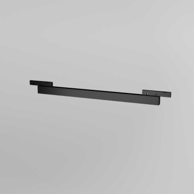 Трековый светильник Maytoni Technical Points TR193-1-15W3K-M-B &mdash; svetrussia.ru