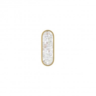 Бра Maytoni Modern MOD429WL-L15BSK &mdash; svetrussia.ru