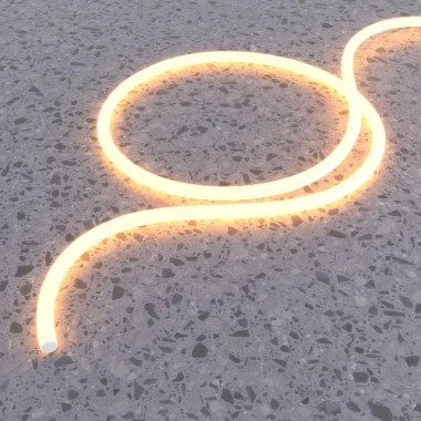 Гибкий неон Maytoni Led Strip 201145 &mdash; svetrussia.ru