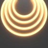Гибкий неон Maytoni Led Strip 201145 фото 4 &mdash; svetrussia.ru