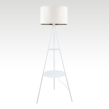 Торшер Lussole Levy LSP-0669 &mdash; svetrussia.ru